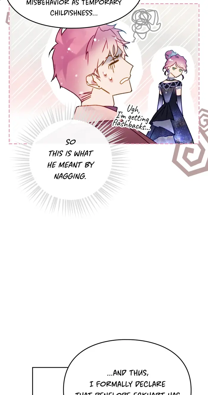 Villains Are Destined to Die Chapter 155 image 26_optimized